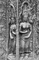 Angkor 28